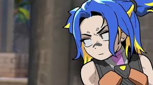 别影响我玩游戏 全集(大结局)