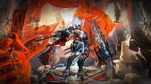 决战昆仑之巅 全集(大结局)