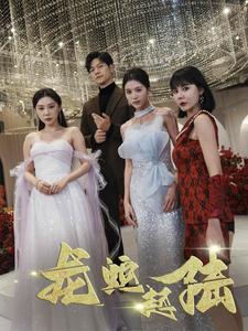 龙蛇起陆 全集(大结局)