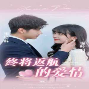 终将返航的爱情 全集(大结局)