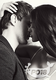 闪婚后，总裁老公天天作死 全集