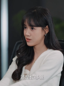 再无花好月圆日 全集(大结局)