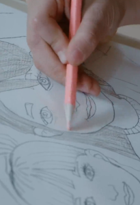 人有悲欢离合35集 全集(大结局)