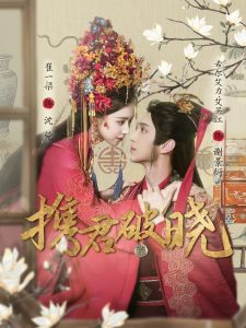 携君破晓 全集(大结局)