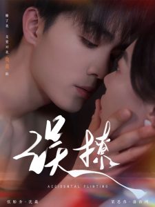 再次倾心误撩 全集(大结局)