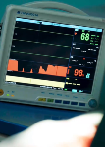 不是我的孩子，我凭什么养 全集(大结局)