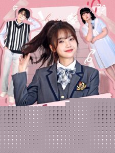 重生后：我带儿女华丽逆转 全集(大结局)