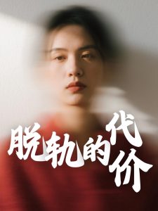 脱轨的代价 全集(大结局)