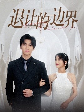 退让的边界 全集完结(大结局)
